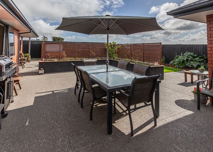  at 18 Mather Place, Springston, Springston