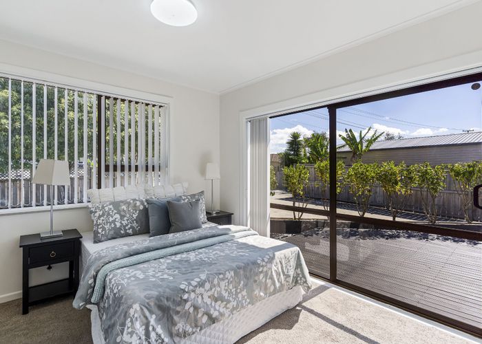  at 69 Russell Road, Manurewa, Manukau City, Auckland