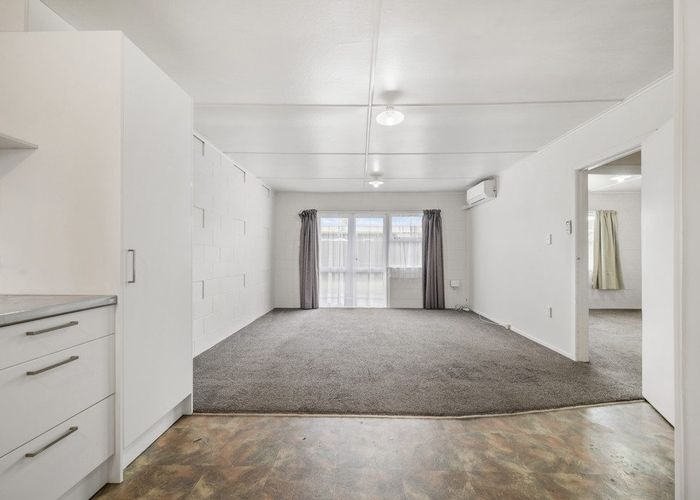  at 1/65 James Street, Glenholme, Rotorua