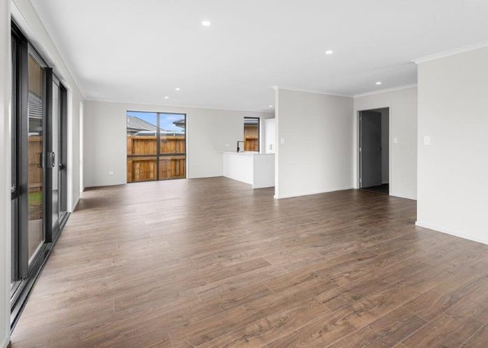  at 12 Parera Crescent, Tikipunga, Whangarei