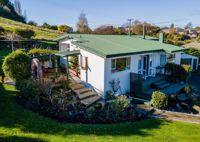  at 69 Coonoor Road, Watlington, Timaru