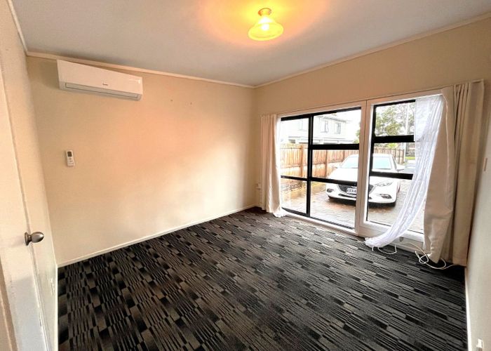  at 426A Roscommon Road, Clendon Park, Manukau City, Auckland