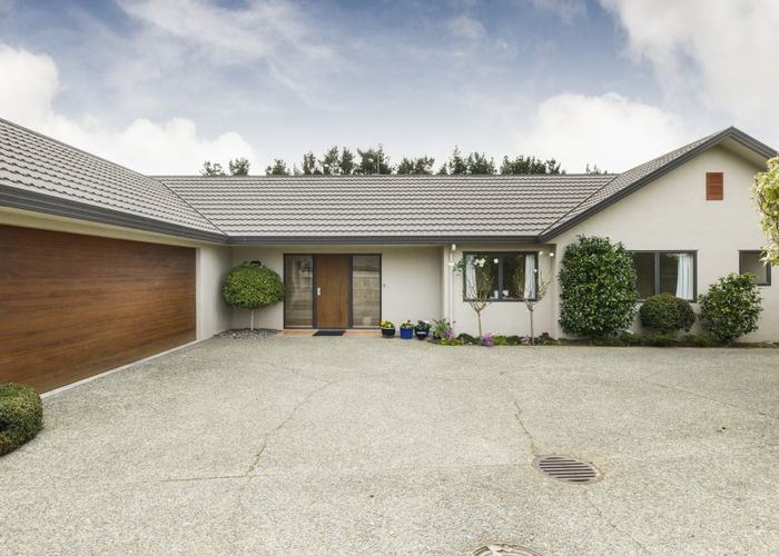  at 44 Presidential Drive, Milson, Palmerston North