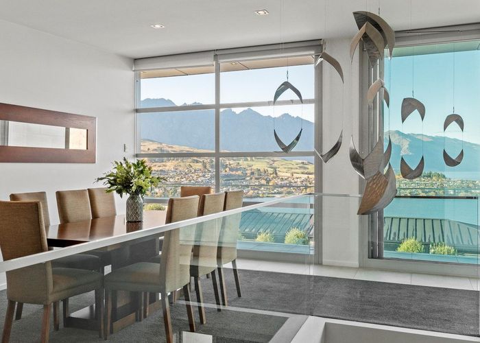  at 74 Panorama Terrace, Queenstown, Queenstown