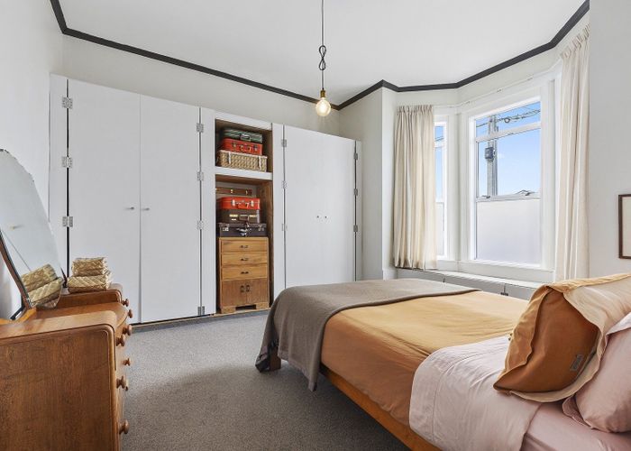  at 36 Yule Street, Kilbirnie, Wellington, Wellington