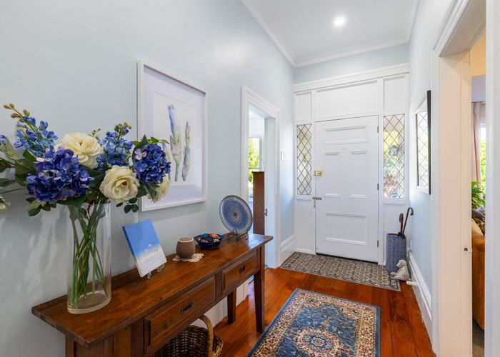  at 10 Stratford Street, Merivale, Christchurch
