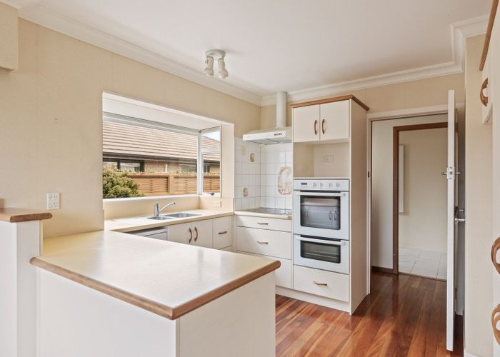  at 208 Carrington Street, Vogeltown, New Plymouth
