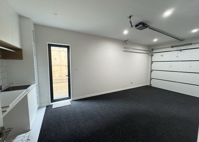  at 140 Ninth View Avenue, Beachlands, Manukau City, Auckland