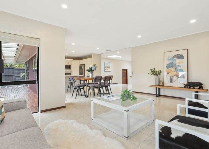  at 51 Stranolar Drive, Mount Roskill, Auckland City, Auckland