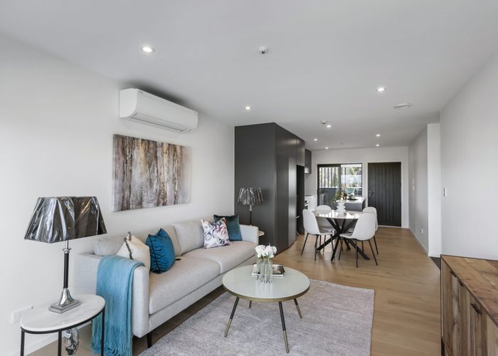  at 22/1066 Coatesville-Riverhead Highway, Riverhead, Rodney, Auckland