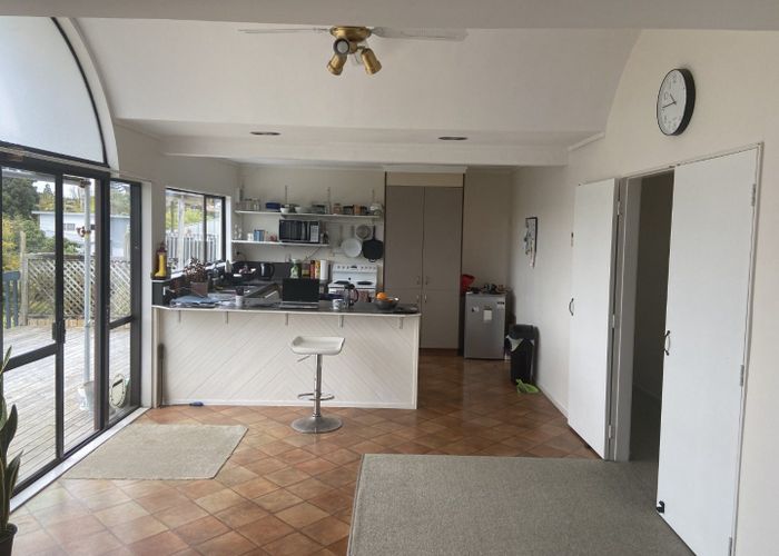  at 155 Glengarry Rd, Glen Eden, Waitakere City, Auckland