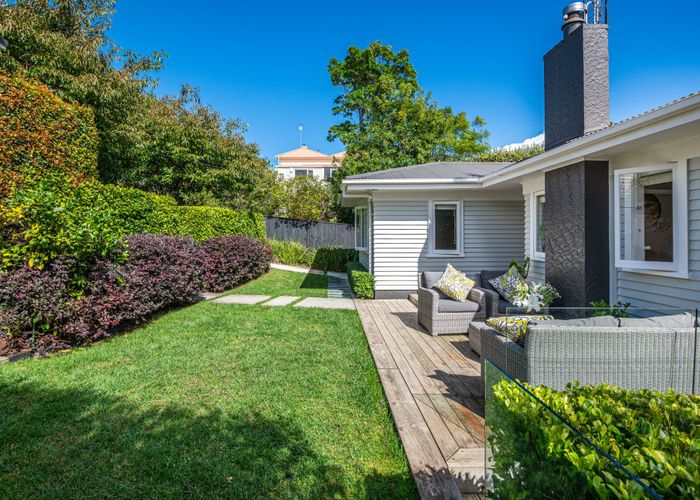  at 30 Saint Leonards Road, Devonport, Auckland