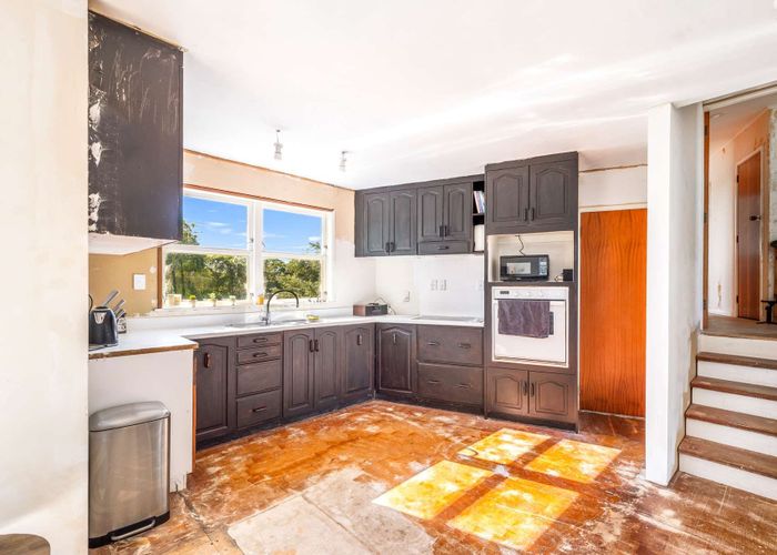  at 28 Marybank Road, Marybank, Whanganui, Manawatu / Whanganui