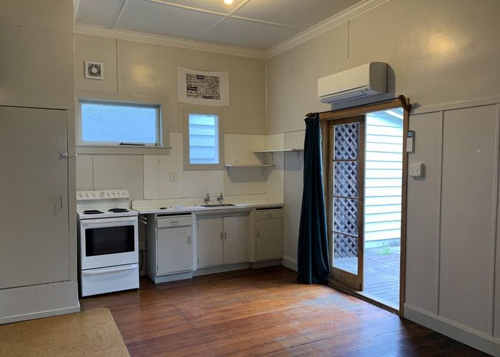  at 167 Carlyle Street, Napier South, Napier, Hawke's Bay