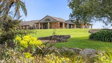  at 70 Watrous Downs, Maungatapere, Whangārei