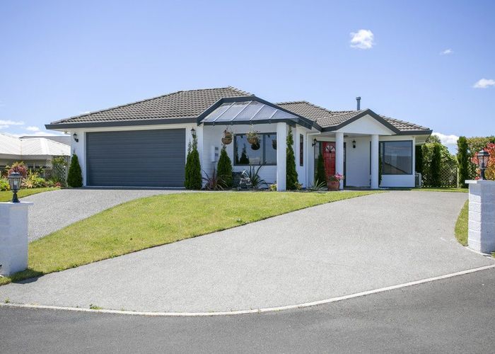  at 5/17 Whetu Place, Nukuhau, Taupo, Waikato