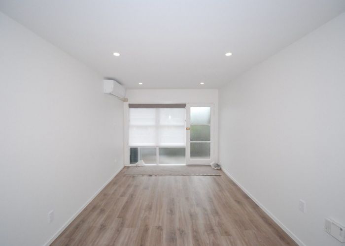  at 18/11 Tawera Rd, Greenlane, Auckland City, Auckland