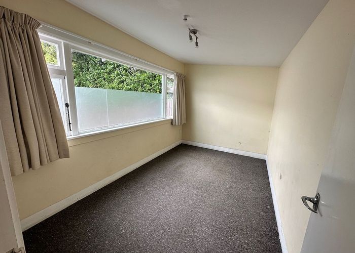  at 3/3 Alameda Terrace, Aro Valley, Wellington, Wellington