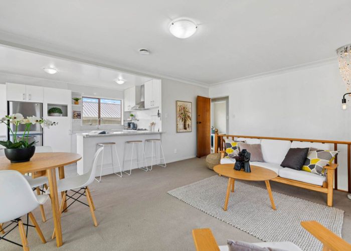  at 1/31 Watea Road, Sandringham, Auckland City, Auckland