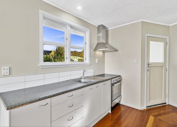  at 147 Clouston Park Road, Clouston Park, Upper Hutt