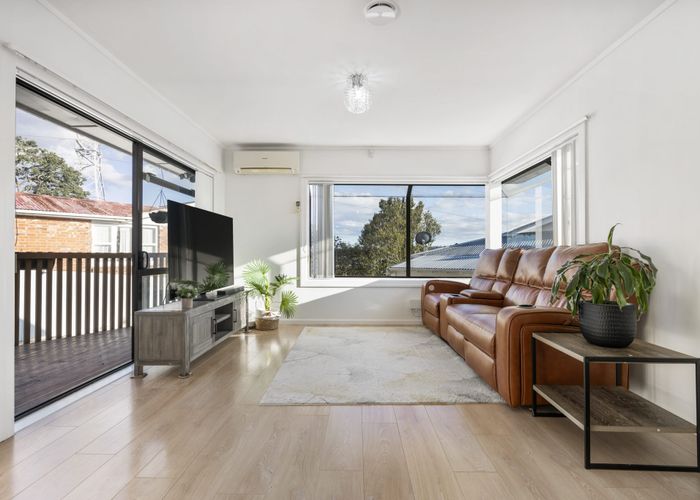  at 41A Ellis Avenue, Mount Roskill, Auckland City, Auckland