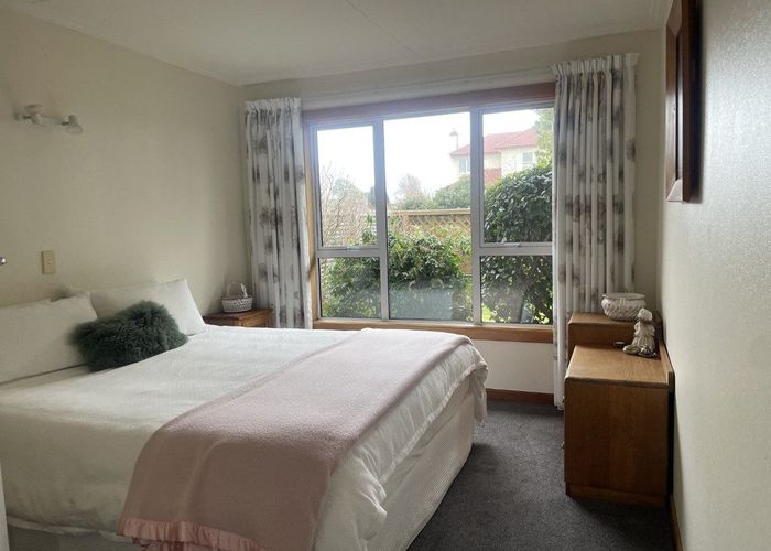 at 131 Salford Street, Rosedale, Invercargill, Southland