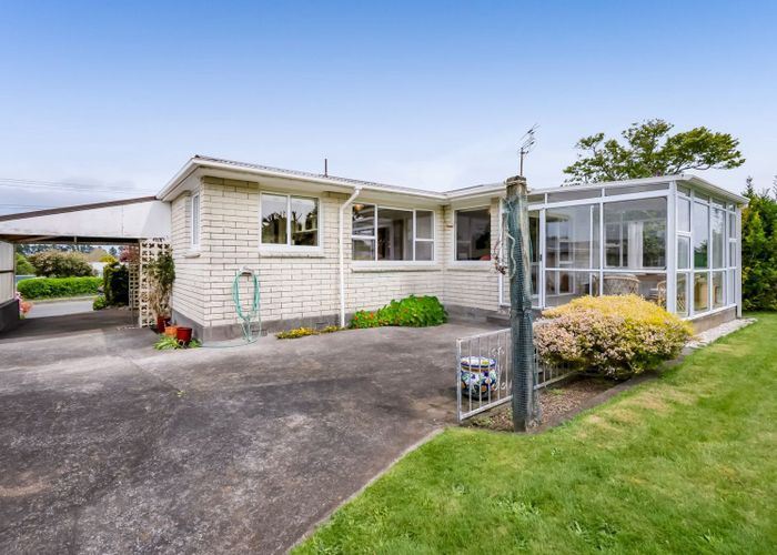  at 6 Graham Street, Eltham, South Taranaki, Taranaki