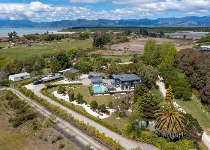 For sale 128 Aranui Road, Mapua, Tasman, Nelson / Tasman homes.co.nz