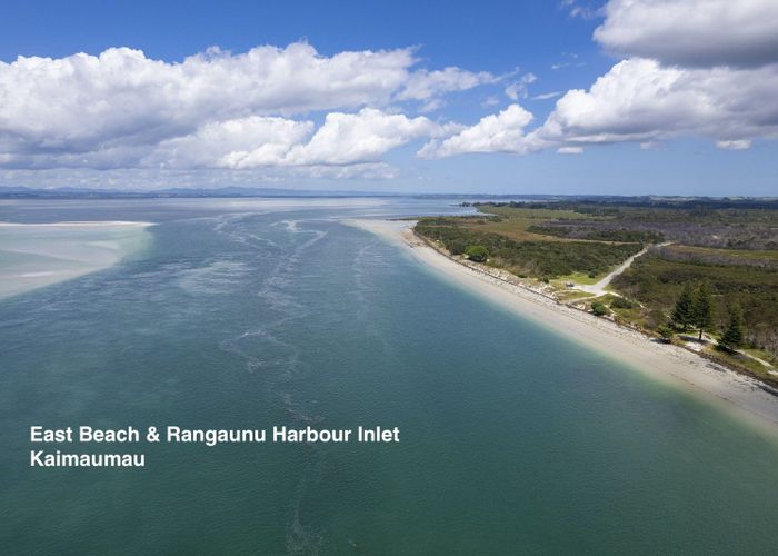  at 501 Paparore Road, Pukenui, Far North, Northland