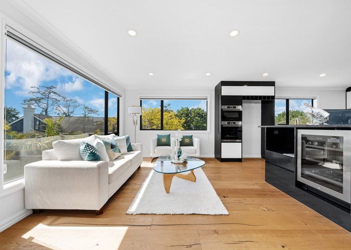  at 66A Marine Parade, Mellons Bay, Manukau City, Auckland