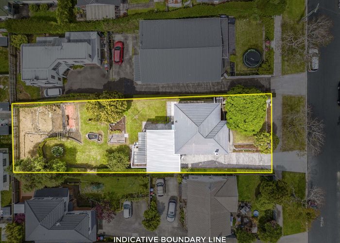  at 3 Rangipawa Road, One Tree Hill, Auckland