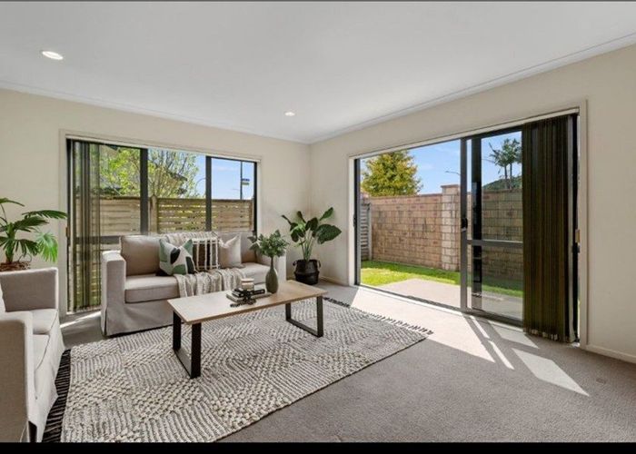 at 5/100 Millers Road, Brookfield, Tauranga
