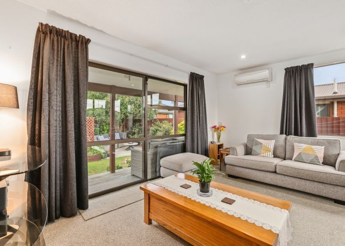  at 2/43 Brixton Street, Islington, Christchurch