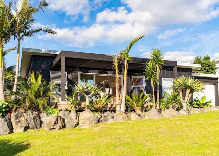  at 53 Moir Point Road, Mangawhai Heads, Kaipara, Northland