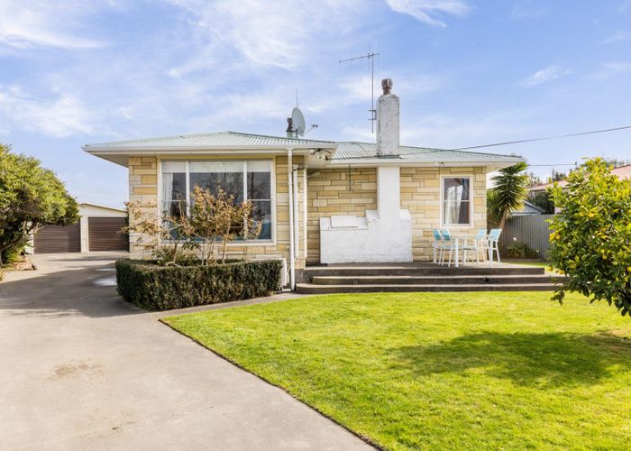  at 32 Hyla Road, Haumoana, Hastings, Hawke's Bay