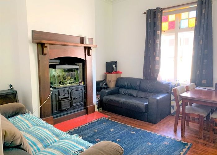  at 20 Sunnyvale Road, Greenlane, Auckland City, Auckland