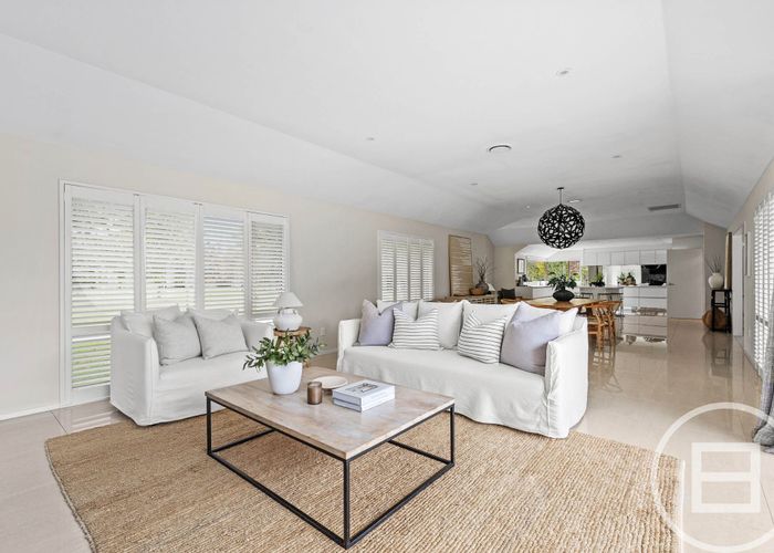  at 26 South Eyre Road, Clarkville, Waimakariri, Canterbury