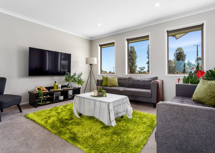  at 75 Aerodrome Road, Thornton, Whakatane