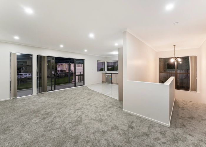  at 1a Short Street, Manurewa, Manukau City, Auckland