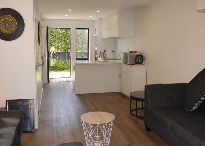  at 2E Milich Terrace, Te Atatu South, Waitakere City, Auckland