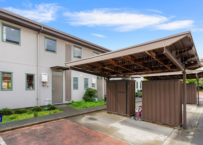  at 70/42 Holly Street, Avondale, Auckland