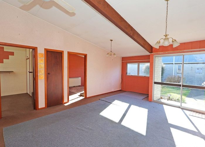  at 4/95 Bowmont Street, Appleby, Invercargill, Southland