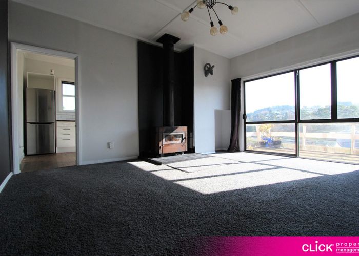  at 3 Edinburgh Street, Green Island, Dunedin, Otago