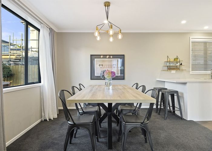  at 22 Devon Street, Sydenham, Christchurch