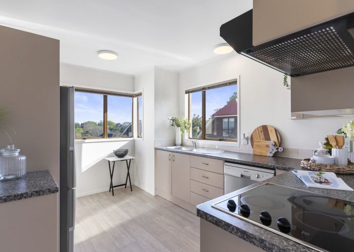  at 5/617 Remuera Road, Remuera, Auckland