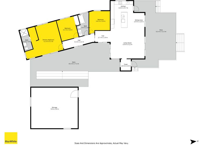  at 127 First View Avenue, Beachlands, Manukau City, Auckland