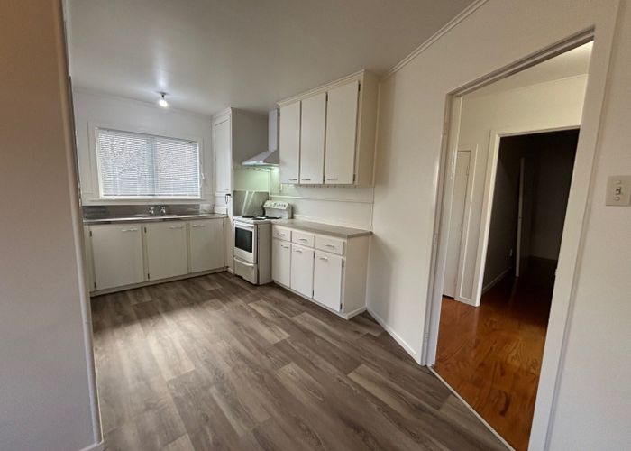  at 37 Ferguson Road, Otara, Manukau City, Auckland