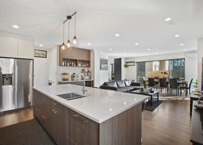  at 53 Sunshine Boulevard, Sunnyvale, Waitakere City, Auckland