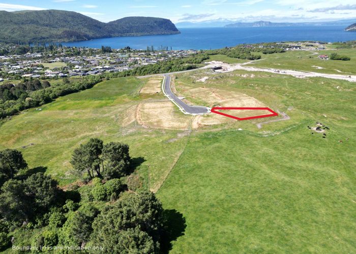  at 19 Durmast Place, Kinloch, Taupo, Waikato