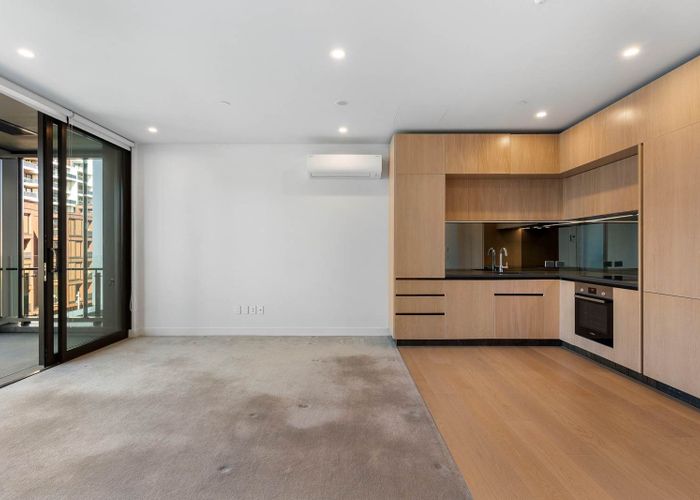  at 305/70 Daldy Street, Wynyard Quarter, Auckland City, Auckland